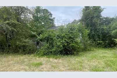 5041 Sanderosa Road, Fayetteville, NC 28312 - Photo 5