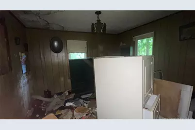 5041 Sanderosa Road, Fayetteville, NC 28312 - Photo 13