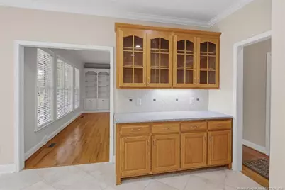 6377 Tabor Church Road, Fayetteville, NC 28312 - Photo 17