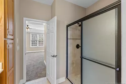 6377 Tabor Church Road, Fayetteville, NC 28312 - Photo 37