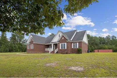 6377 Tabor Church Road, Fayetteville, NC 28312 - Photo 49