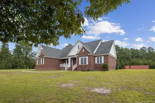 6377 Tabor Church Rd, Fayetteville, NC 28312 - Photo 49