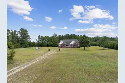 6377 Tabor Church Road, Fayetteville, NC 28312 - Photo 43
