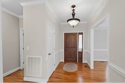 6377 Tabor Church Road, Fayetteville, NC 28312 - Photo 3