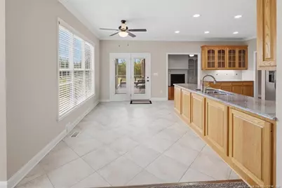 6377 Tabor Church Road, Fayetteville, NC 28312 - Photo 19