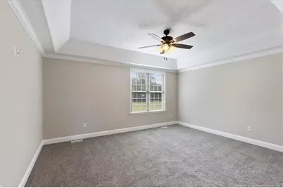 6377 Tabor Church Road, Fayetteville, NC 28312 - Photo 33