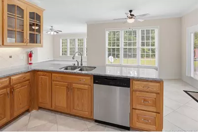 6377 Tabor Church Road, Fayetteville, NC 28312 - Photo 13