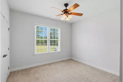 6377 Tabor Church Road, Fayetteville, NC 28312 - Photo 27