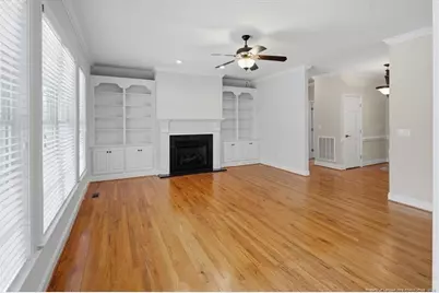 6377 Tabor Church Road, Fayetteville, NC 28312 - Photo 9
