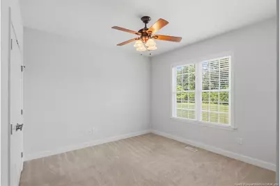 6377 Tabor Church Road, Fayetteville, NC 28312 - Photo 25