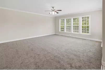 6377 Tabor Church Road, Fayetteville, NC 28312 - Photo 21