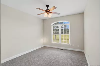 6377 Tabor Church Road, Fayetteville, NC 28312 - Photo 29