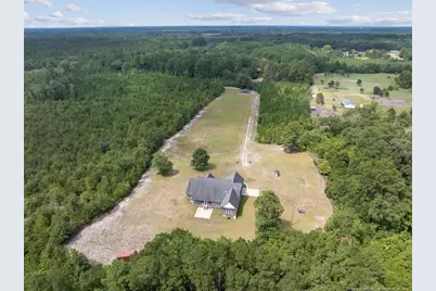 6377 Tabor Church Road, Fayetteville, NC 28312 - Photo 39