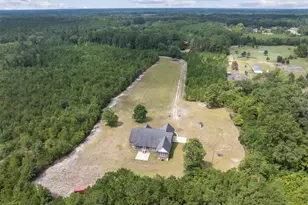 6377 Tabor Church Rd, Fayetteville, NC 28312 - Photo 39