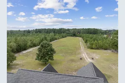 6377 Tabor Church Road, Fayetteville, NC 28312 - Photo 45