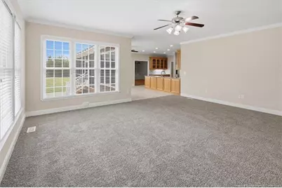 6377 Tabor Church Road, Fayetteville, NC 28312 - Photo 23