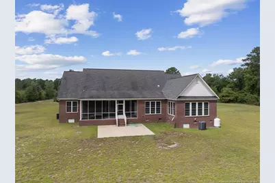 6377 Tabor Church Road, Fayetteville, NC 28312 - Photo 41