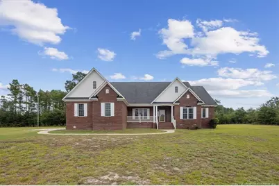6377 Tabor Church Road, Fayetteville, NC 28312 - Photo 47