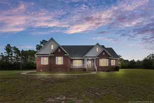 6377 Tabor Church Rd, Fayetteville, NC 28312 - Photo 1