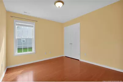 8236 Frenchorn Lane, Fayetteville, NC 28314 - Photo 17