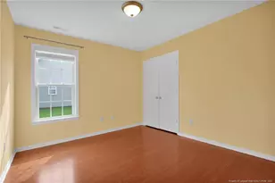 8236 Frenchorn Ln, Fayetteville, NC 28314 - Photo 17