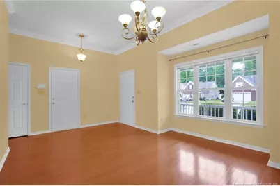 8236 Frenchorn Lane, Fayetteville, NC 28314 - Photo 5