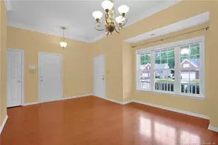 8236 Frenchorn Ln, Fayetteville, NC 28314 - Photo 5