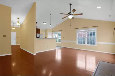 8236 Frenchorn Lane, Fayetteville, NC 28314 - Photo 7