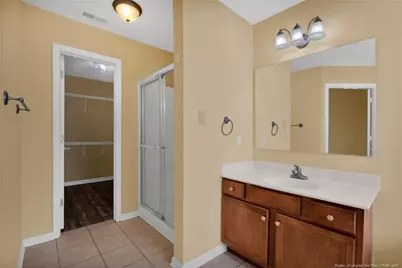 8236 Frenchorn Lane, Fayetteville, NC 28314 - Photo 15