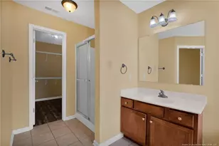 8236 Frenchorn Ln, Fayetteville, NC 28314 - Photo 15
