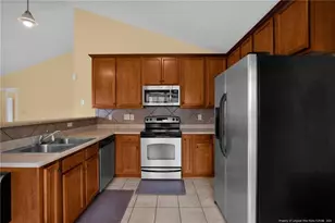 8236 Frenchorn Ln, Fayetteville, NC 28314 - Photo 11