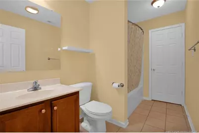 8236 Frenchorn Lane, Fayetteville, NC 28314 - Photo 19