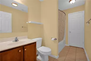 8236 Frenchorn Ln, Fayetteville, NC 28314 - Photo 19