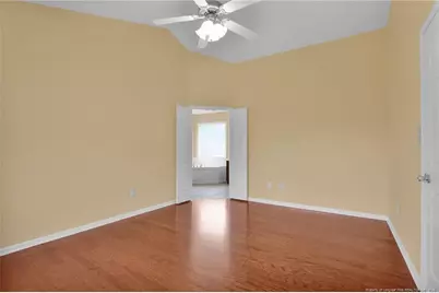 8236 Frenchorn Lane, Fayetteville, NC 28314 - Photo 13