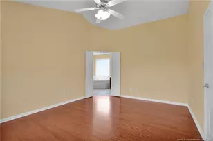 8236 Frenchorn Ln, Fayetteville, NC 28314 - Photo 13