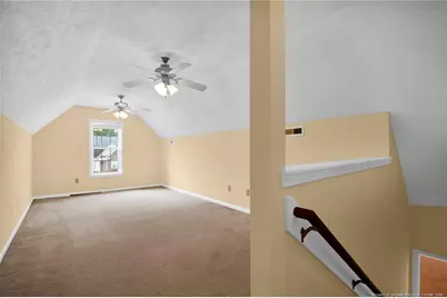 8236 Frenchorn Lane, Fayetteville, NC 28314 - Photo 21