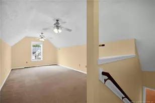 8236 Frenchorn Ln, Fayetteville, NC 28314 - Photo 21