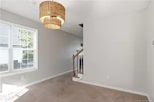 108 Timber Ridge Dr, Raeford, NC 28376 - Photo 13