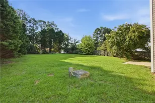108 Timber Ridge Dr, Raeford, NC 28376 - Photo 41