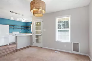 108 Timber Ridge Dr, Raeford, NC 28376 - Photo 11