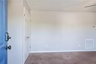 108 Timber Ridge Dr, Raeford, NC 28376 - Photo 5