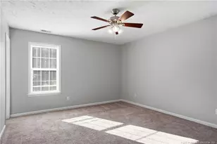 108 Timber Ridge Dr, Raeford, NC 28376 - Photo 23