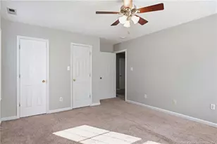 108 Timber Ridge Dr, Raeford, NC 28376 - Photo 25