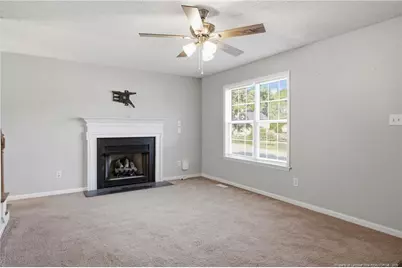 108 Timber Ridge Drive, Raeford, NC 28376 - Photo 7