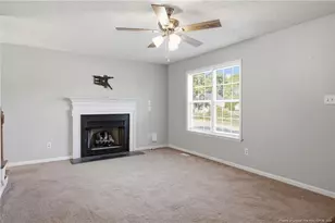 108 Timber Ridge Dr, Raeford, NC 28376 - Photo 7