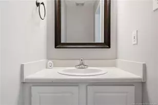 108 Timber Ridge Dr, Raeford, NC 28376 - Photo 27