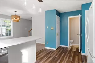 108 Timber Ridge Dr, Raeford, NC 28376 - Photo 19