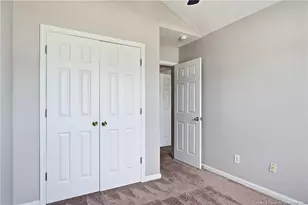 108 Timber Ridge Dr, Raeford, NC 28376 - Photo 37