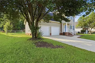 108 Timber Ridge Dr, Raeford, NC 28376 - Photo 3