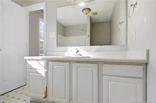 108 Timber Ridge Dr, Raeford, NC 28376 - Photo 29